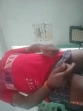 Snapshot of sexyboy_917 chatting on 8, 1, 2026 sexyboy 917 online show from 8, 1, 2026