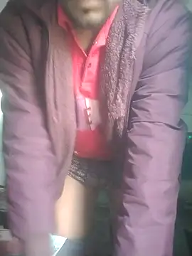 Snapshot of sexyboy_917 chatting on 9, 1, 2026 sexyboy 917 online show from 9, 1, 2026