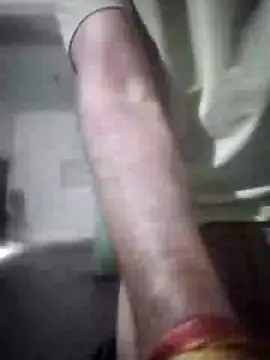 sexyboy 917 online show from 1, 2, 2026