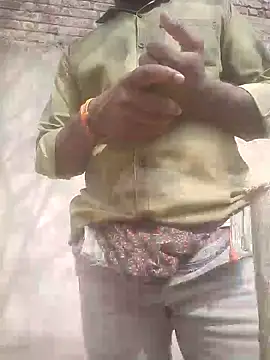 sexyboy 917 online show from 3, 2, 2026