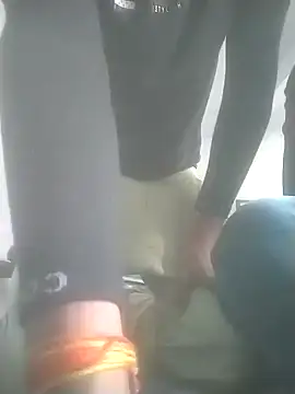 sexyboy 917 online show from 19, 4, 2026