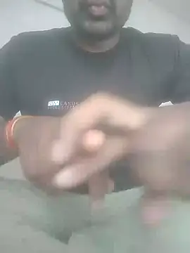 sexyboy 917 online show from 20, 4, 2026