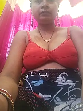 Snapshot of Romance_Aliya chatting on 7, 1, 2026 Romance Aliya online show from 7, 1, 2026