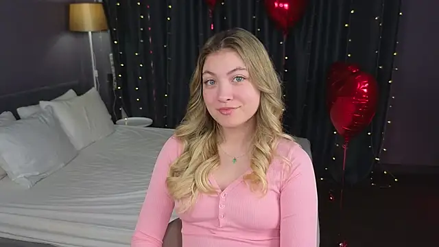 Snapshot of Angel__Grace chatting on 11, 2, 2026 Angel Grace online show from 11, 2, 2026