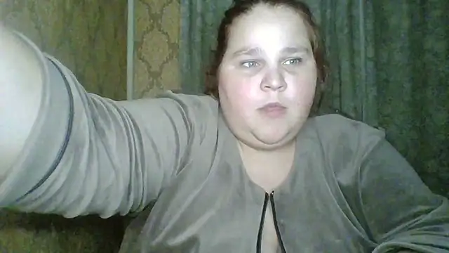 RoseMila20 online show from 23, 2, 2026