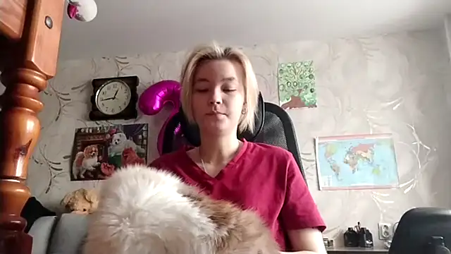 Kirawannavibe online show from 9, 1, 2026