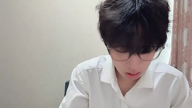 Snapshot of afahyu chatting on 8, 1, 2026 afahyu online show from 8, 1, 2026