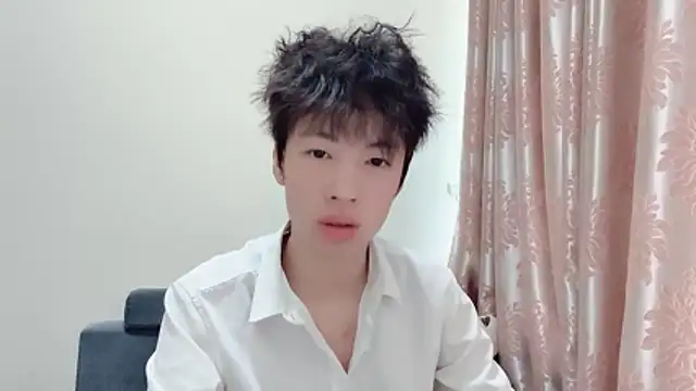 afahyu online show from 18, 1, 2026