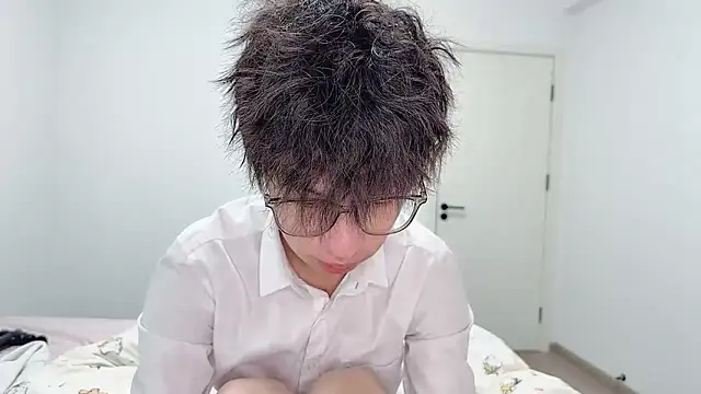 afahyu online show from 2, 2, 2026