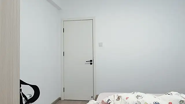 afahyu online show from 10, 2, 2026