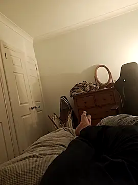 thetalldude265 online show from 19, 3, 2026