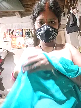 Horny-Rashi online show from 16, 2, 2026