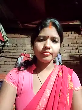 Horny-Rashi online show from 27, 2, 2026