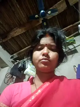 Horny-Rashi online show from 27, 2, 2026