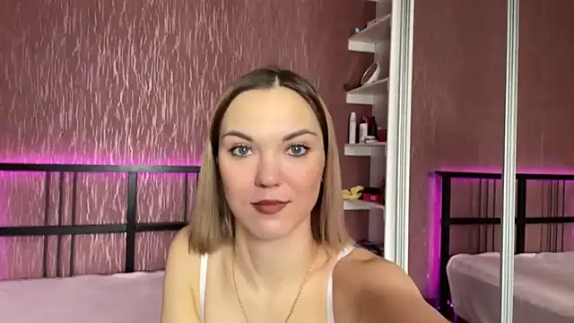 Snapshot of Flora_Amber chatting on 16, 1, 2026 Flora Amber online show from 16, 1, 2026