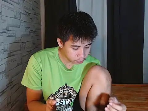 Snapshot of urdreamcock chatting on 11, 4, 2026 urdreamcock online show from 11, 4, 2026