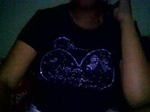 Kandysweety 2 online show from 29, 7, 2026