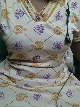 Snapshot of tamil-Diya90 chatting on 12, 1, 2026 tamil-Diya90 online show from 12, 1, 2026