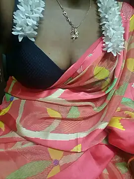 Snapshot of tamil-Diya90 chatting on 13, 1, 2026 tamil-Diya90 online show from 13, 1, 2026