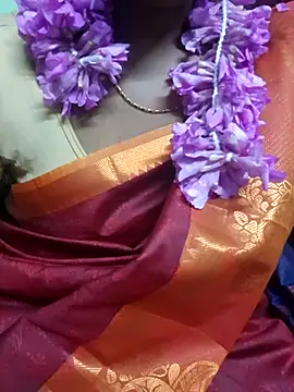 Snapshot of tamil-Diya90 chatting on 18, 1, 2026 tamil-Diya90 online show from 18, 1, 2026