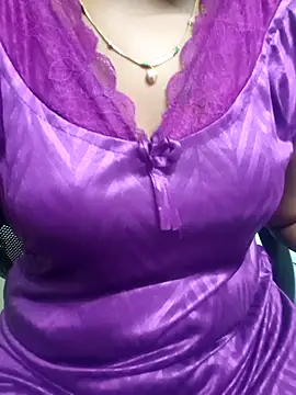 Snapshot of tamil-Diya90 chatting on 4, 2, 2026 tamil-Diya90 online show from 4, 2, 2026