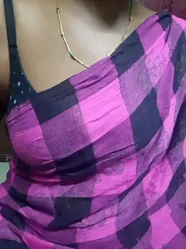 Snapshot of tamil-Diya90 chatting on 19, 2, 2026 tamil-Diya90 online show from 19, 2, 2026