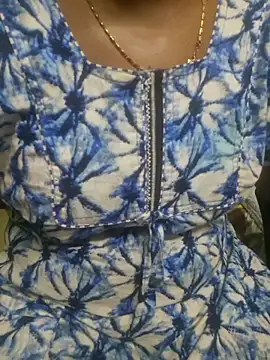 Snapshot of tamil-Diya90 chatting on 26, 2, 2026 tamil-Diya90 online show from 26, 2, 2026