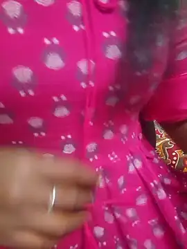 tamil-Diya90 online show from 25, 3, 2026