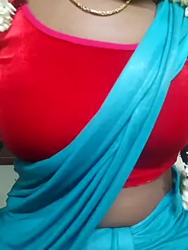 tamil-Diya90 online show from 24, 4, 2026