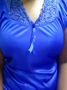 tamil-Diya90 online show from 5, 5, 2026