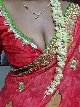 tamil-Diya90 online show from 5, 5, 2026