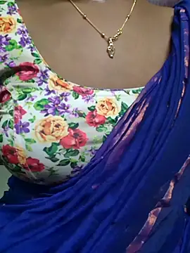 tamil-Diya90 online show from 8, 5, 2026