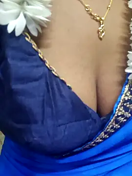 tamil-Diya90 online show from 19, 5, 2026