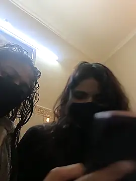 Aditi-Rani online show from 12, 1, 2026