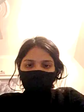 Sakshi-Aditi online show from 13, 1, 2026