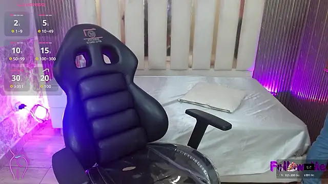 LUAR TAY online show from 15, 1, 2026