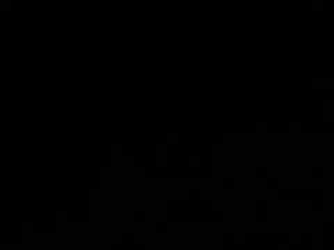 desirlatina online show from 11, 1, 2026