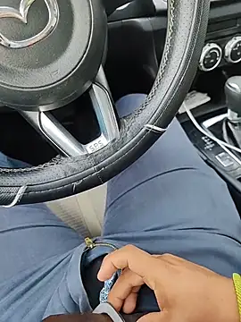 Lic Morboso online show from 6, 1, 2026