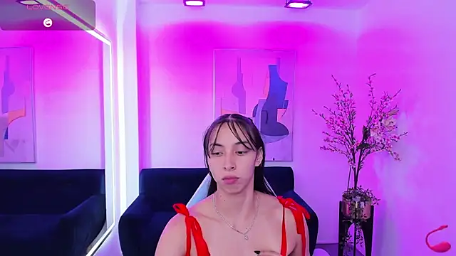 Ary gala online show from 4, 3, 2026