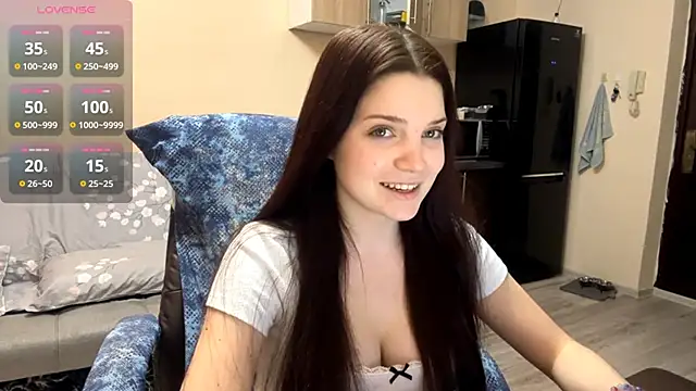 RiaDendy online show from 3, 2, 2026