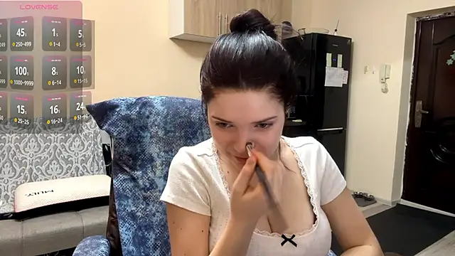 RiaDendy online show from 17, 2, 2026