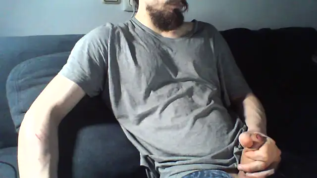KaelNox online show from 24, 5, 2026