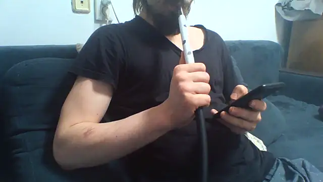 KaelNox online show from 2, 6, 2026
