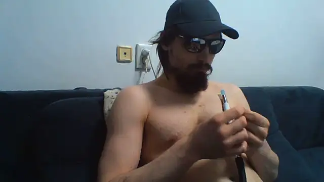 Snapshot of KaelNox chatting on 13, 6, 2026 KaelNox online show from 13, 6, 2026