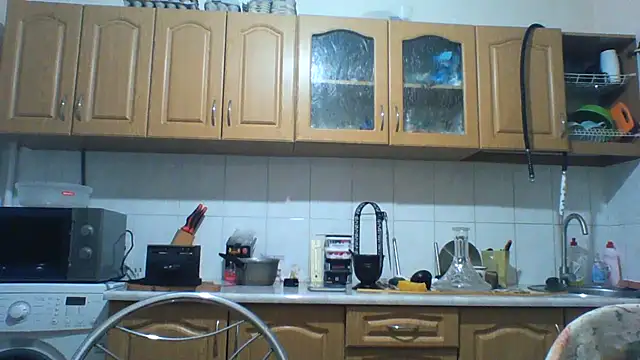 Snapshot of KaelNox chatting on 17, 6, 2026 KaelNox online show from 17, 6, 2026