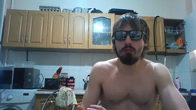Snapshot of KaelNox chatting on 9, 7, 2026 KaelNox online show from 9, 7, 2026