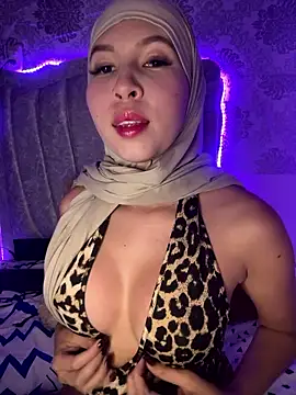 Snapshot of Shann_95 chatting on 15, 1, 2026 Shann 95 online show from 15, 1, 2026