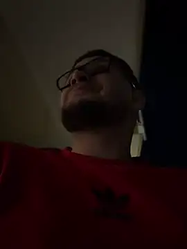 AquaSergei online show from 31, 1, 2026