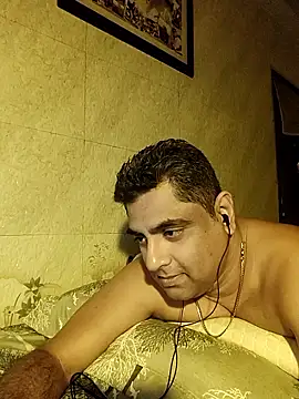 hardnhornybull online show from 13, 1, 2026