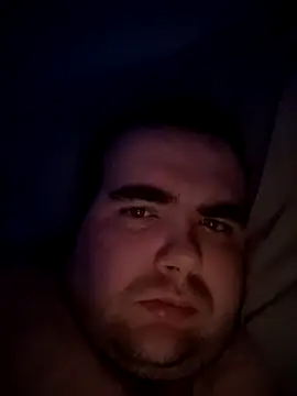 TimothyHendershot online show from 5, 2, 2026